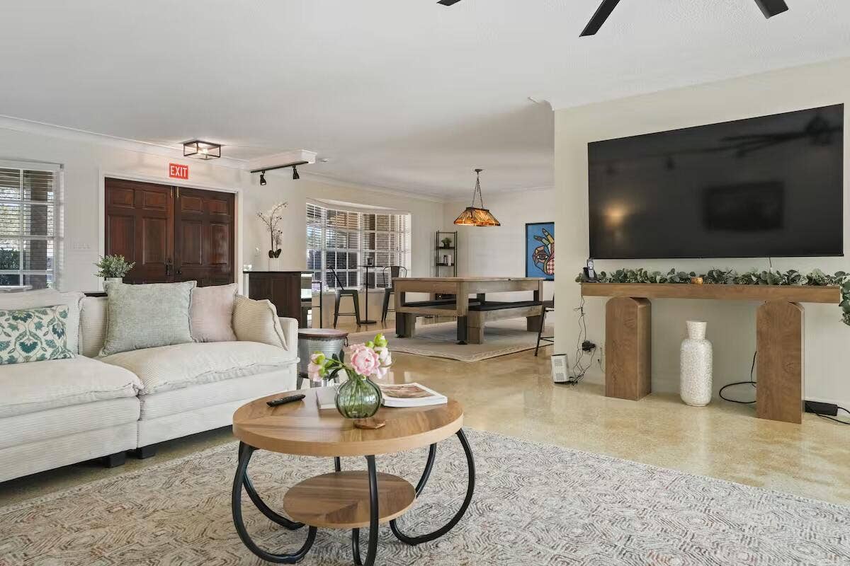 5307 NE 32nd Avenue, Fort Lauderdale, Fort Lauderdale, FL 33308 IMG_0316