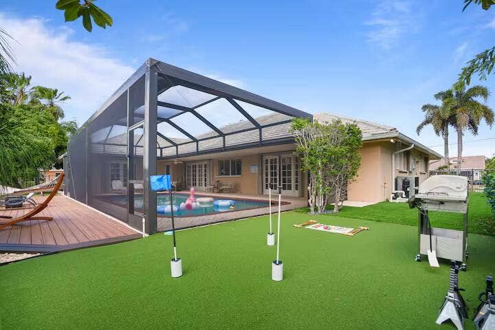 5307 NE 32nd Avenue, Fort Lauderdale, Fort Lauderdale, FL 33308 IMG_0377
