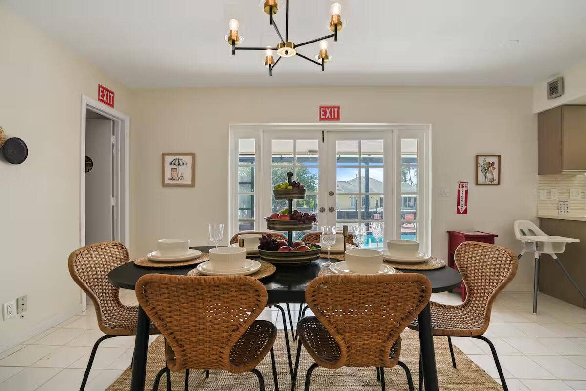 5307 NE 32nd Avenue, Fort Lauderdale, Fort Lauderdale, FL 33308 IMG_0333