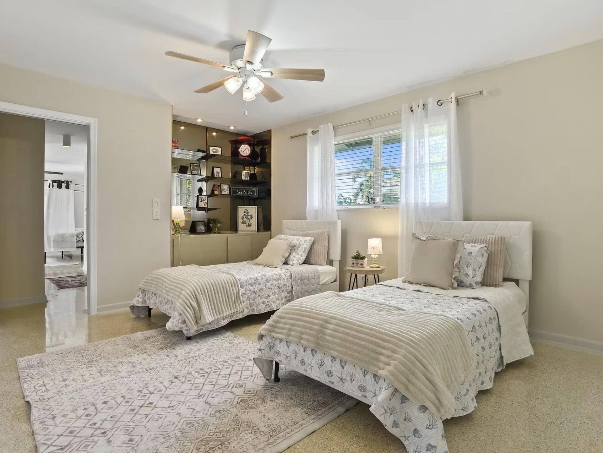 5307 NE 32nd Avenue, Fort Lauderdale, Fort Lauderdale, FL 33308 Fort10