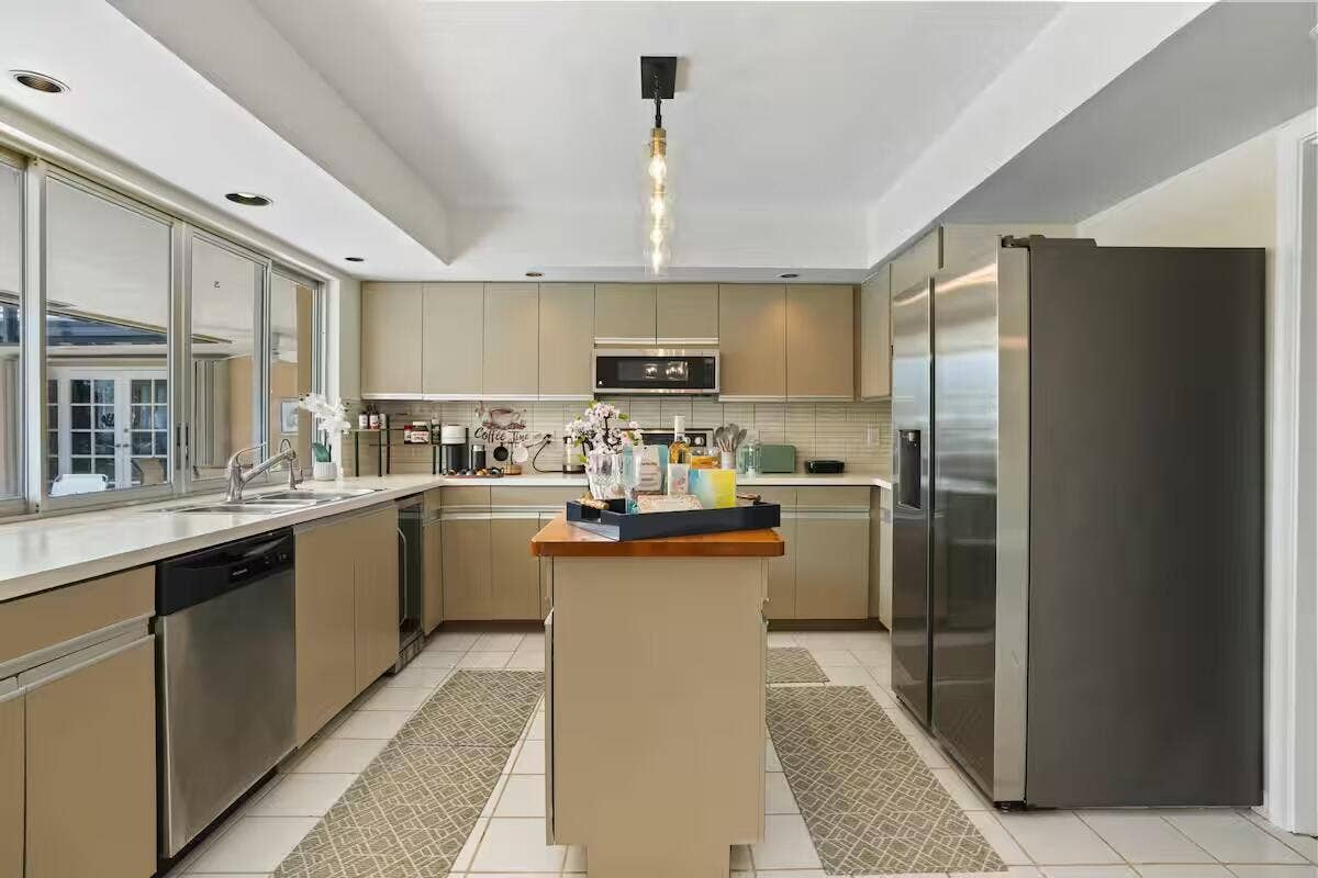5307 NE 32nd Avenue, Fort Lauderdale, Fort Lauderdale, FL 33308 IMG_0326