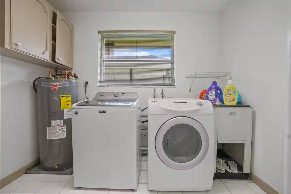 5307 NE 32nd Avenue, Fort Lauderdale, Fort Lauderdale, FL 33308 IMG_0361