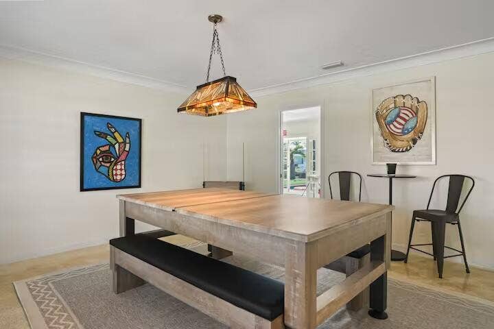 5307 NE 32nd Avenue, Fort Lauderdale, Fort Lauderdale, FL 33308 IMG_0323