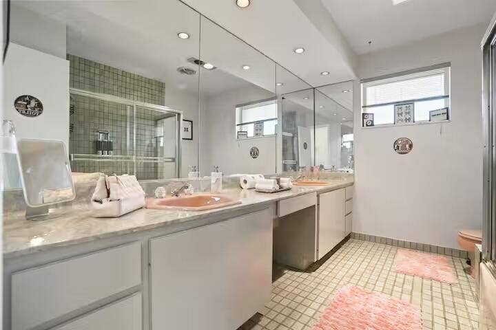 5307 NE 32nd Avenue, Fort Lauderdale, Fort Lauderdale, FL 33308 IMG_0359