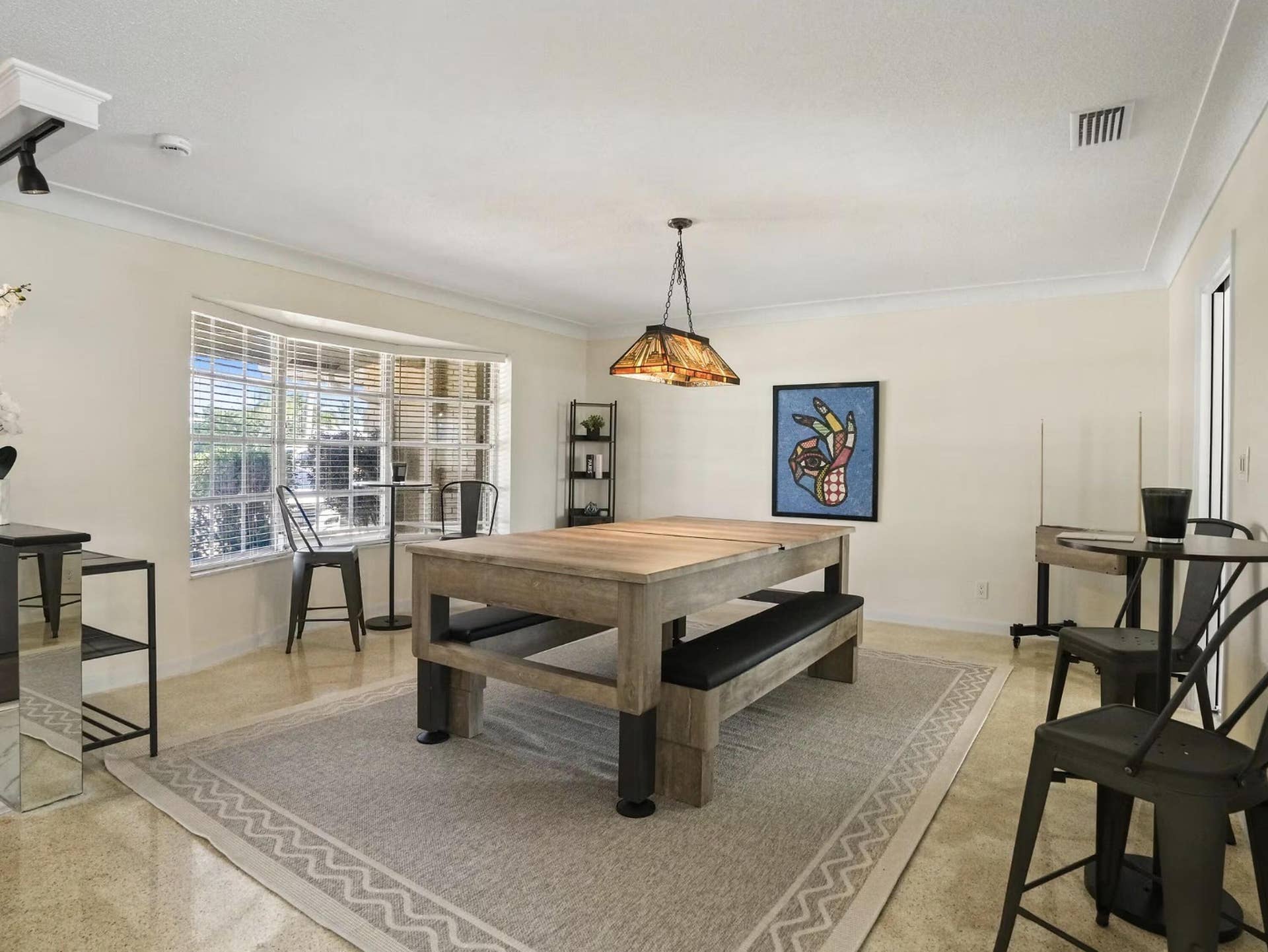 5307 NE 32nd Avenue, Fort Lauderdale, Fort Lauderdale, FL 33308 Fort5