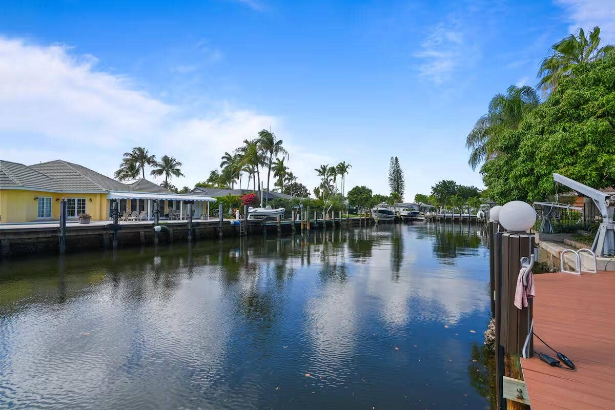 5307 NE 32nd Avenue, Fort Lauderdale, Fort Lauderdale, FL 33308 IMG_0370