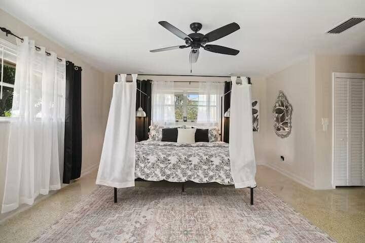 5307 NE 32nd Avenue, Fort Lauderdale, Fort Lauderdale, FL 33308 IMG_0337