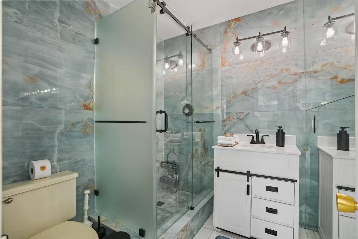 5307 NE 32nd Avenue, Fort Lauderdale, Fort Lauderdale, FL 33308 IMG_0380