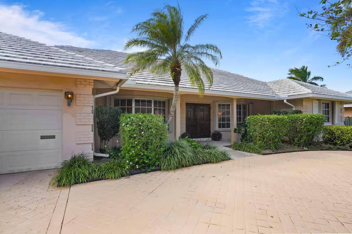 5307 NE 32nd Avenue, Fort Lauderdale, Fort Lauderdale, FL 33308 IMG_0365