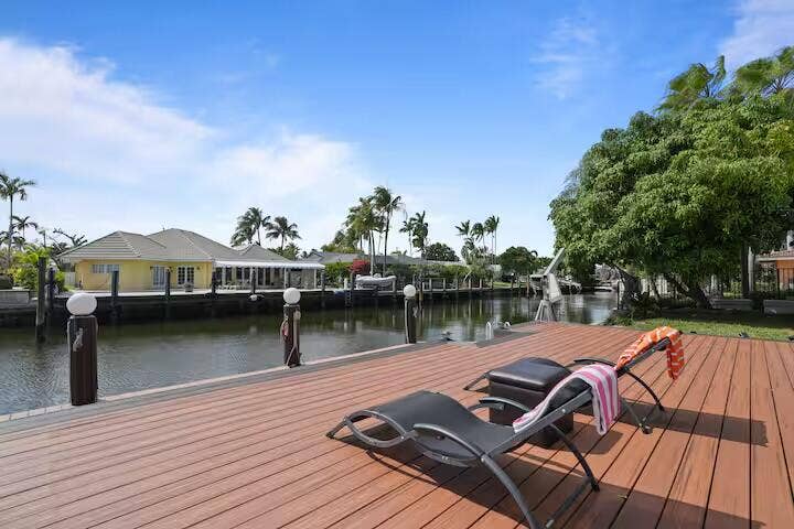 5307 NE 32nd Avenue, Fort Lauderdale, Fort Lauderdale, FL 33308 IMG_0368