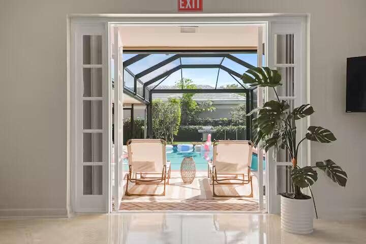 5307 NE 32nd Avenue, Fort Lauderdale, Fort Lauderdale, FL 33308 IMG_0340