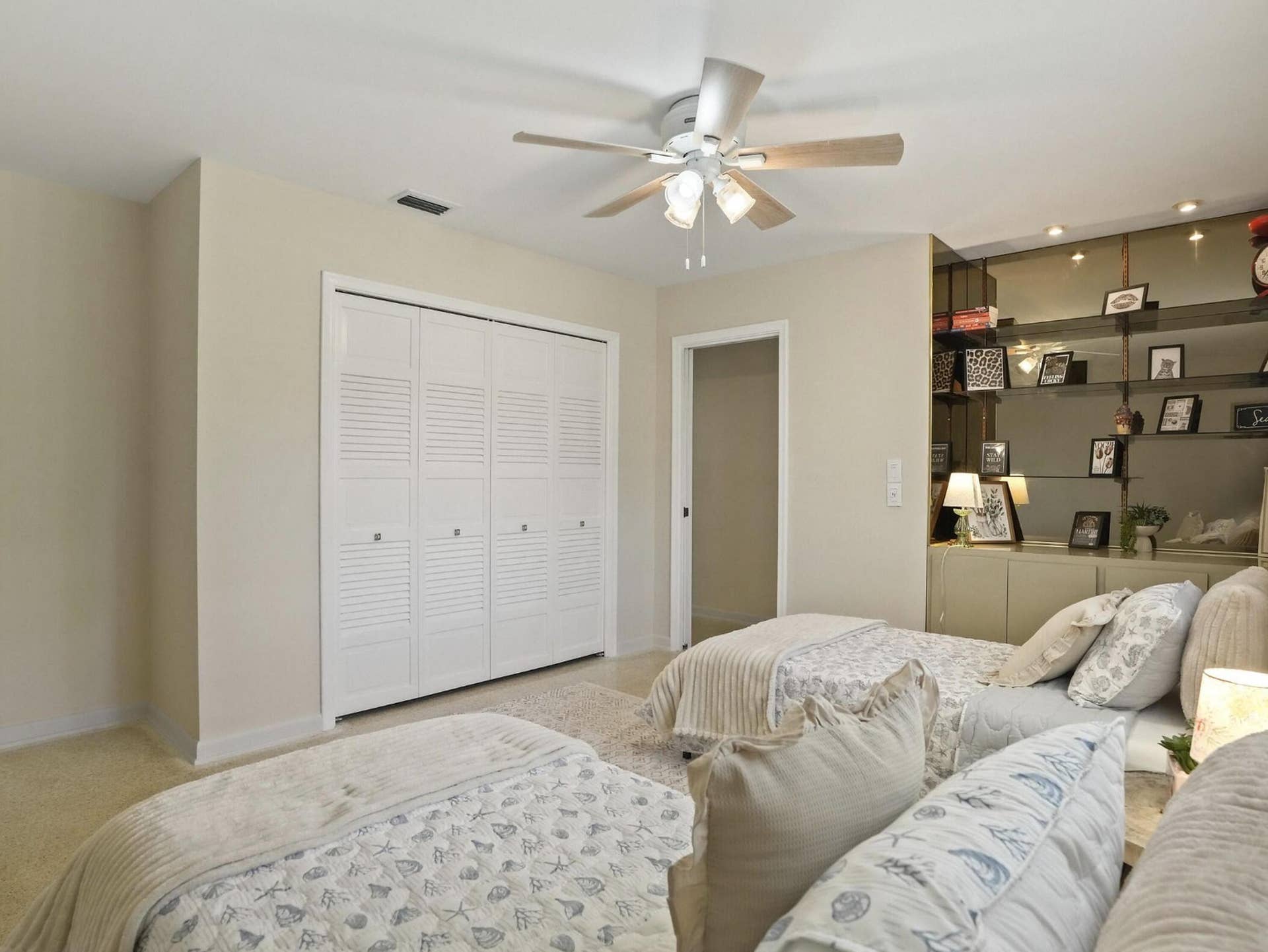5307 NE 32nd Avenue, Fort Lauderdale, Fort Lauderdale, FL 33308 Fort11