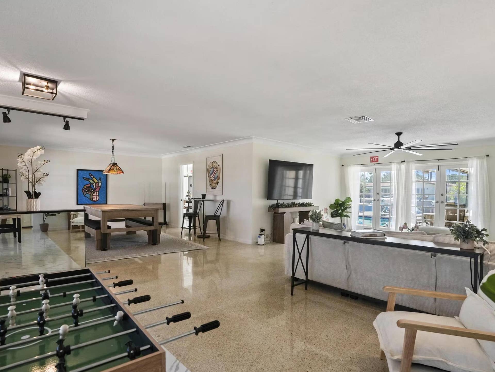 5307 NE 32nd Avenue, Fort Lauderdale, Fort Lauderdale, FL 33308 Fort4