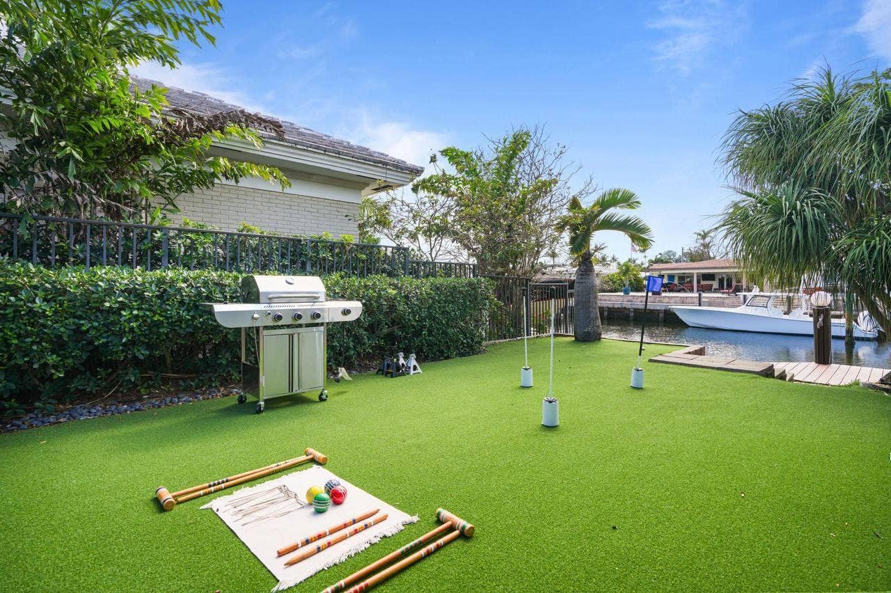 5307 NE 32nd Avenue, Fort Lauderdale, Fort Lauderdale, FL 33308 IMAGE 2026-10-07 15_32_59