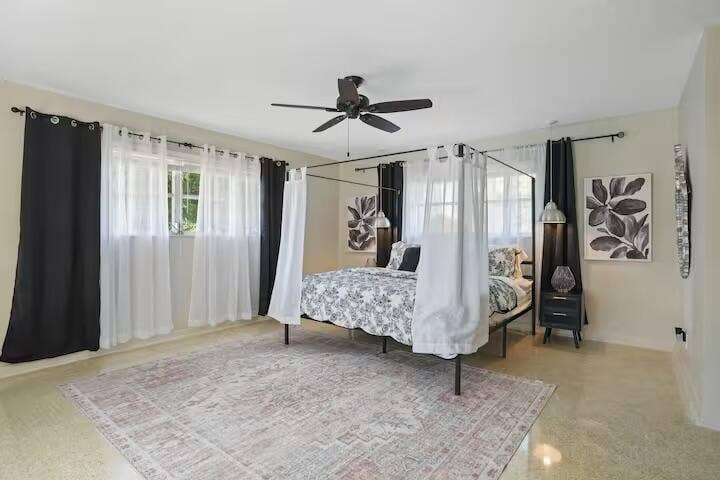 5307 NE 32nd Avenue, Fort Lauderdale, Fort Lauderdale, FL 33308 IMG_0339