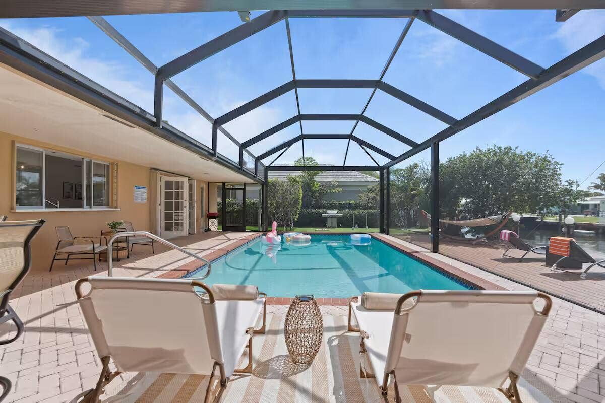 5307 NE 32nd Avenue, Fort Lauderdale, Fort Lauderdale, FL 33308 IMG_0341
