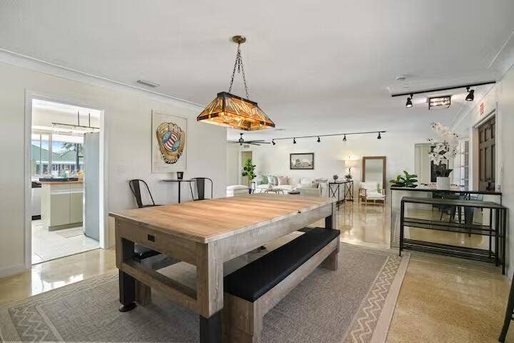 5307 NE 32nd Avenue, Fort Lauderdale, Fort Lauderdale, FL 33308 IMG_0325