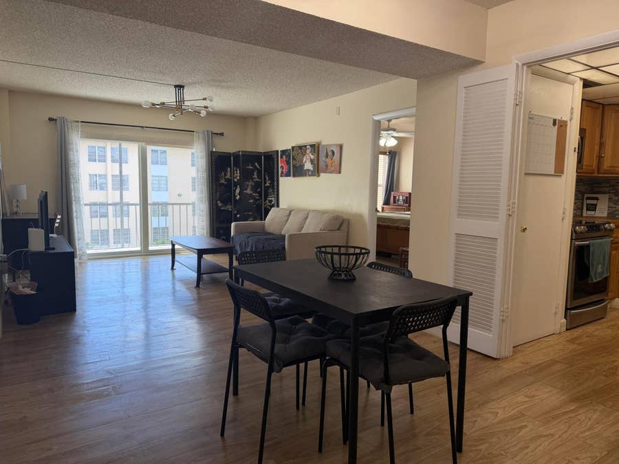 Property photo for 4154 Inverrary Drive, Lauderhill, FL