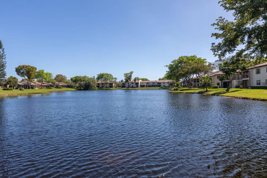 Property photo for 21851 ARRIBA REAL, #L, Boca Raton, FL