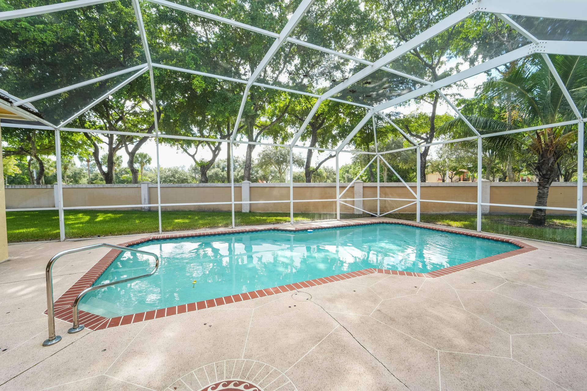 PoolBurch-5