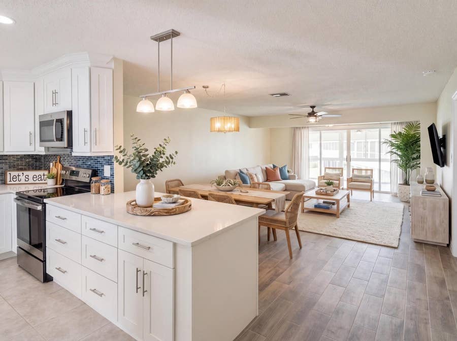 Property photo for 1740 NW 19TH Terrace, #202, Delray Beach, FL