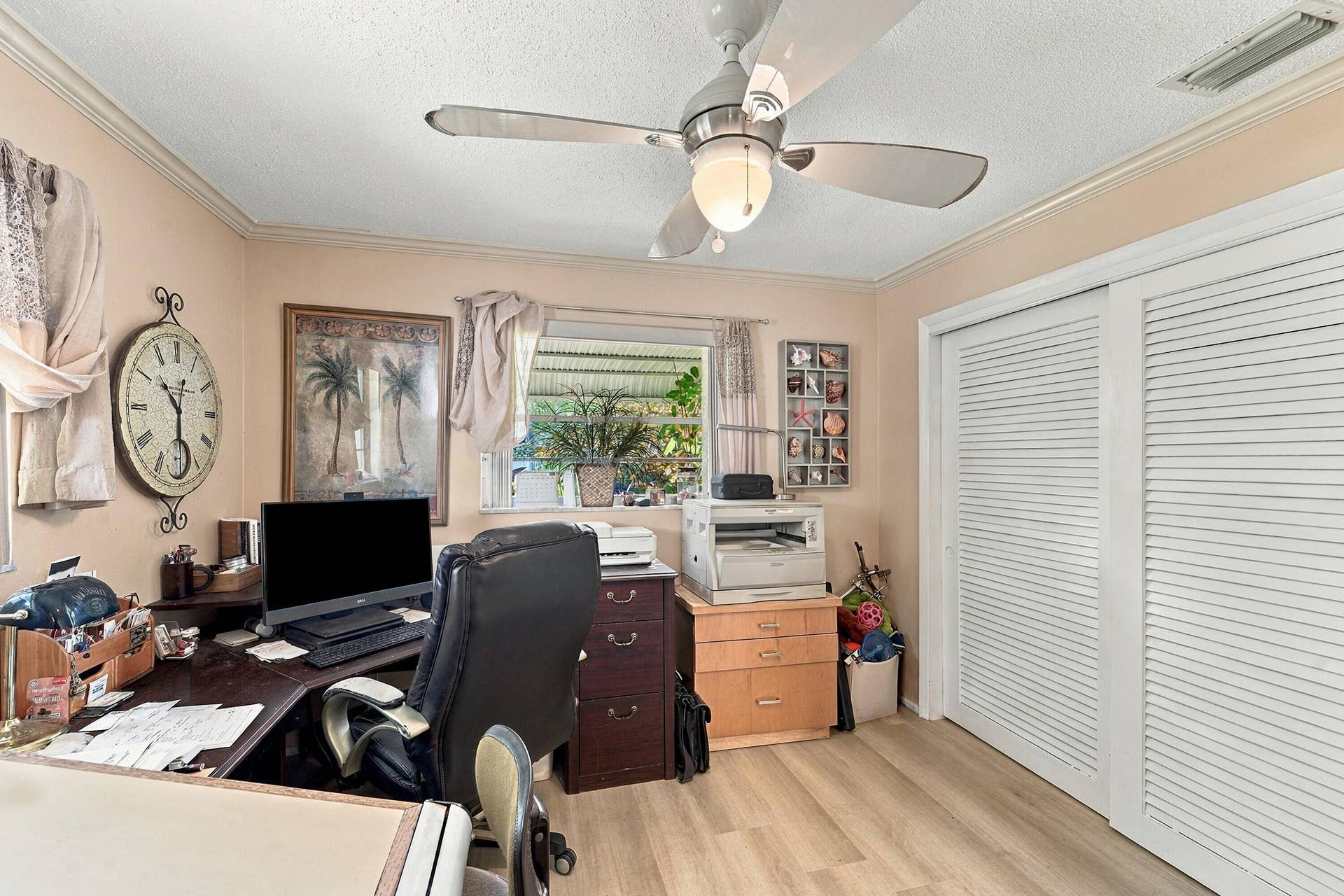 111 NW 25TH Court, Pompano Beach, FL 33064 Second Bedroom