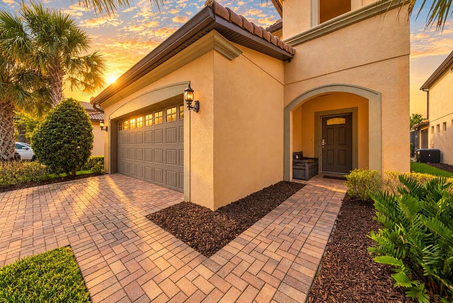 Property photo for 8997 RHODES Street, Kissimmee, FL