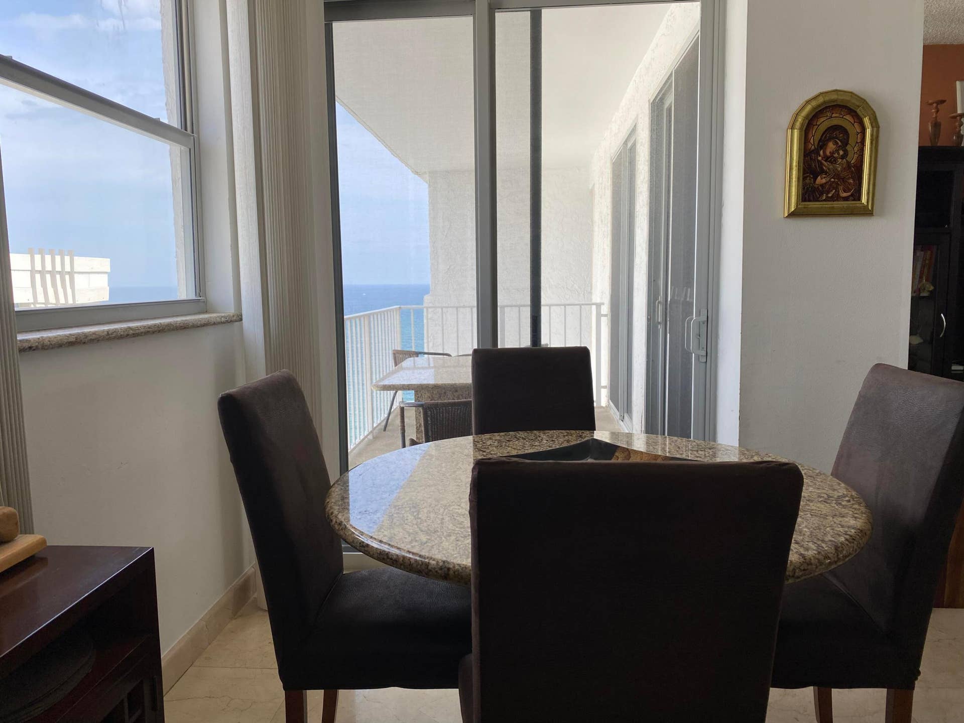 1010 S OCEAN Boulevard, #PH12, Pompano Beach, Pompano Beach, FL 33062 IMG_3953