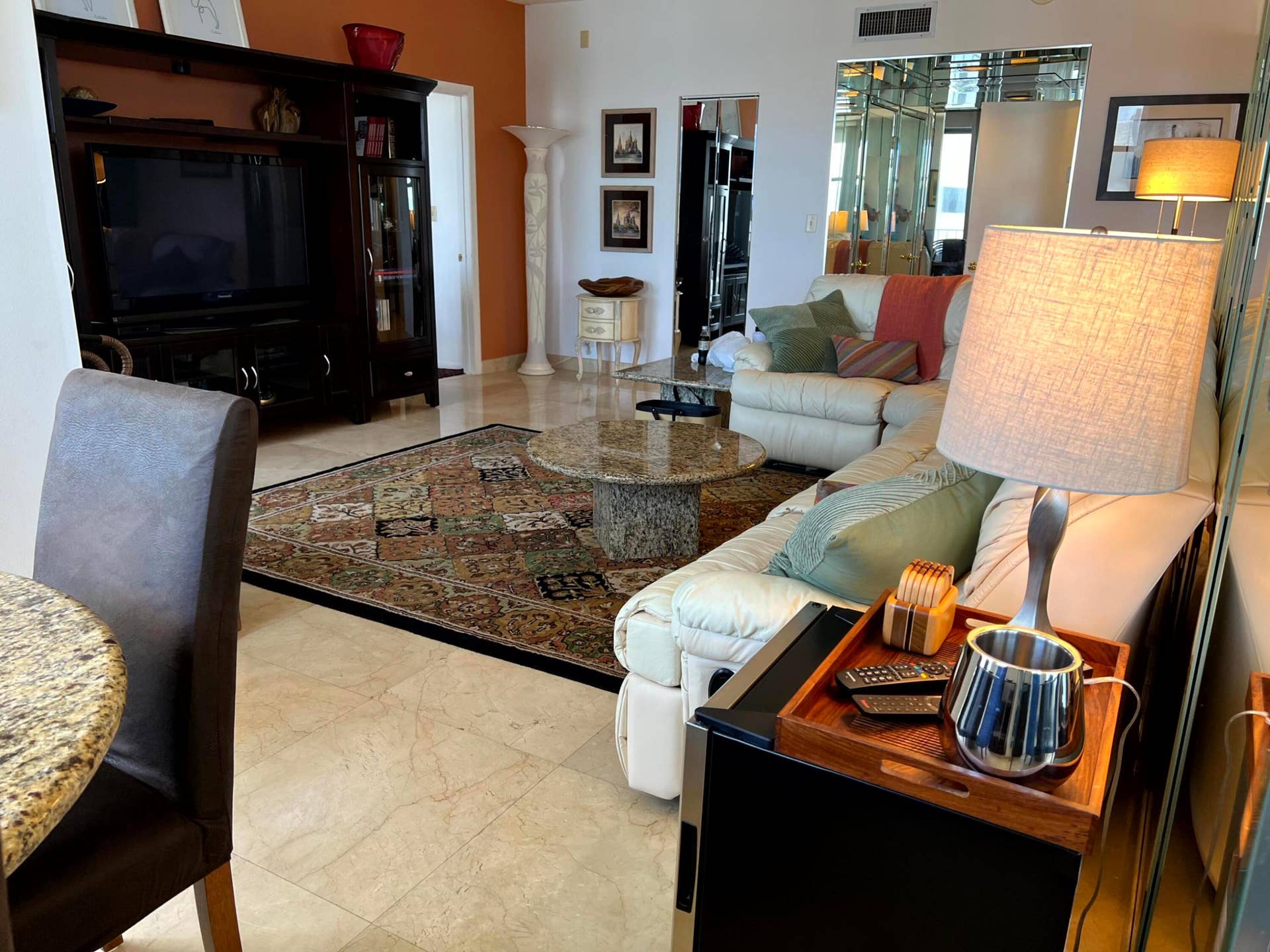 1010 S OCEAN Boulevard, #PH12, Pompano Beach, Pompano Beach, FL 33062 IMG_5053