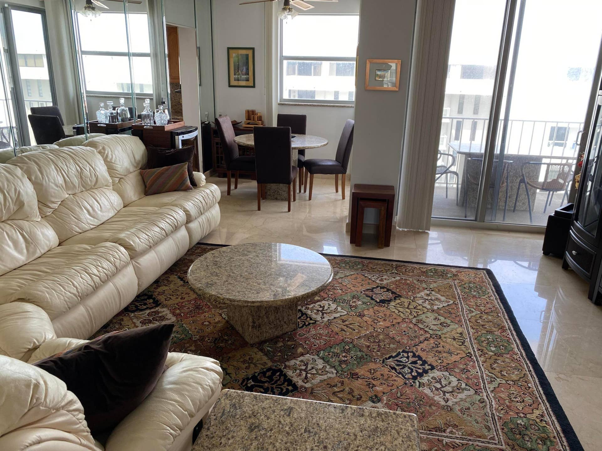 1010 S OCEAN Boulevard, #PH12, Pompano Beach, Pompano Beach, FL 33062 IMG_3972