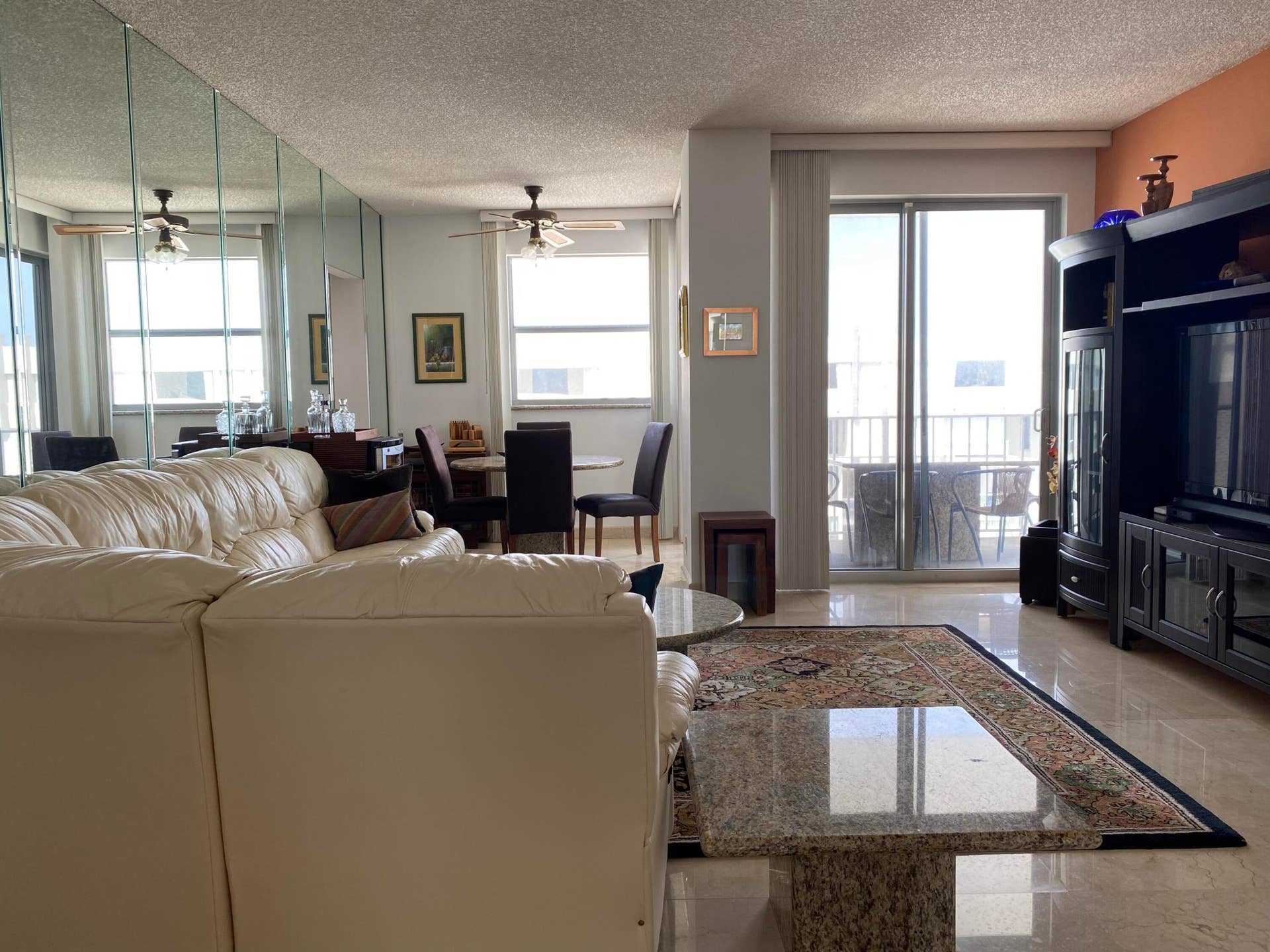 1010 S OCEAN Boulevard, #PH12, Pompano Beach, Pompano Beach, FL 33062 IMG_3970