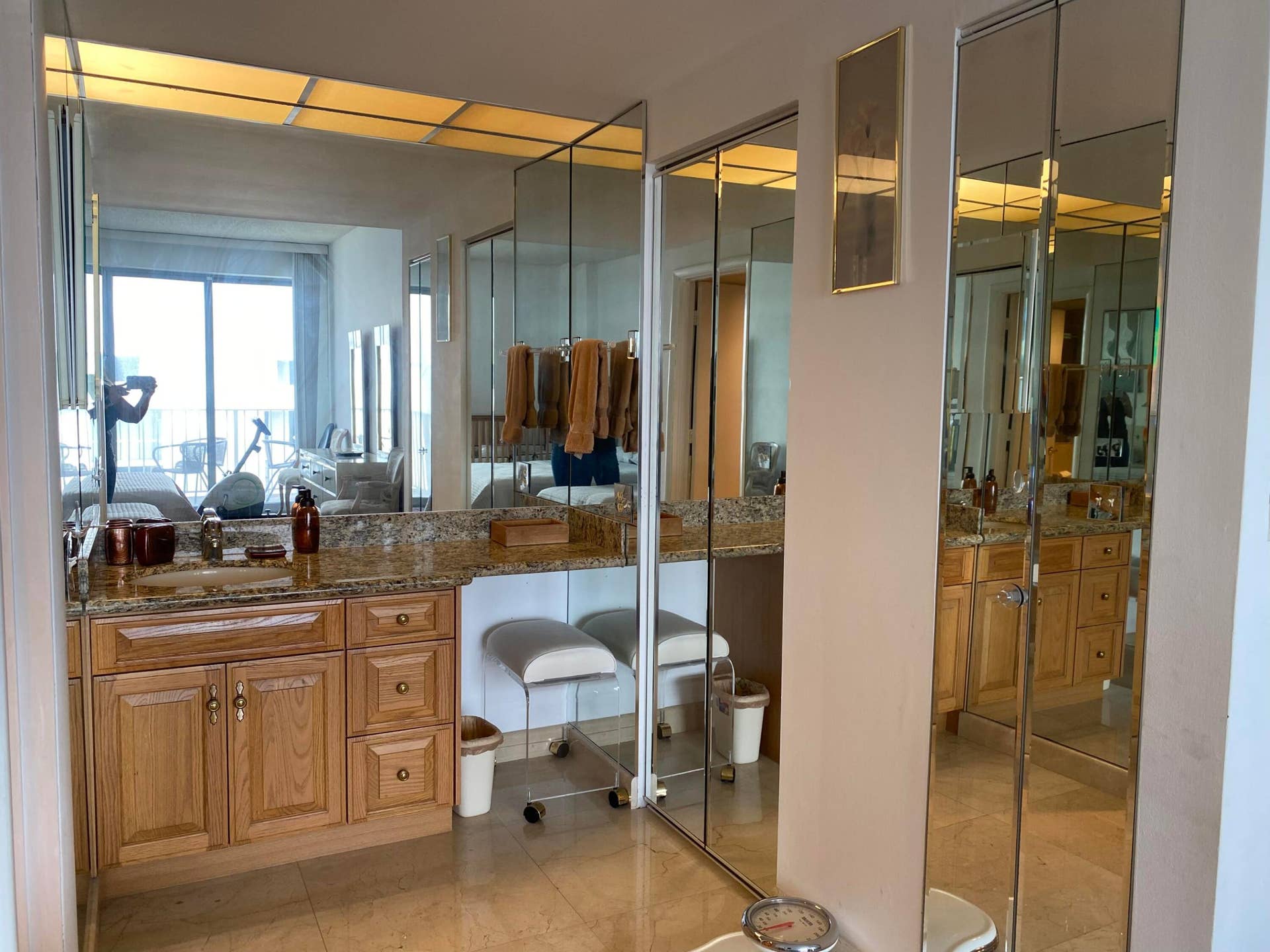 1010 S OCEAN Boulevard, #PH12, Pompano Beach, Pompano Beach, FL 33062 IMG_3965