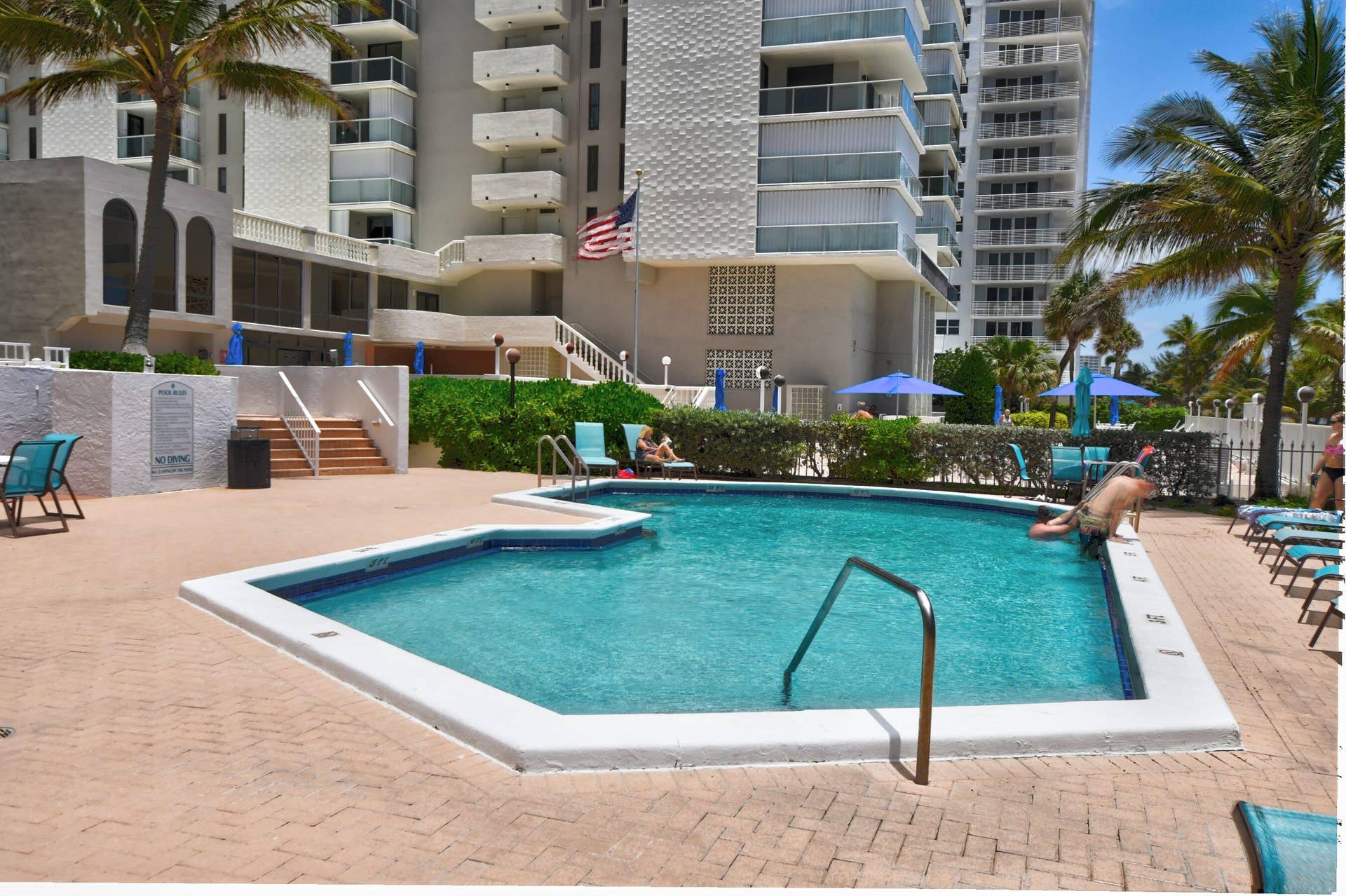 1010 S OCEAN Boulevard, #PH12, Pompano Beach, Pompano Beach, FL 33062 12_50_ebf_3912_3_4_5_6_realistic