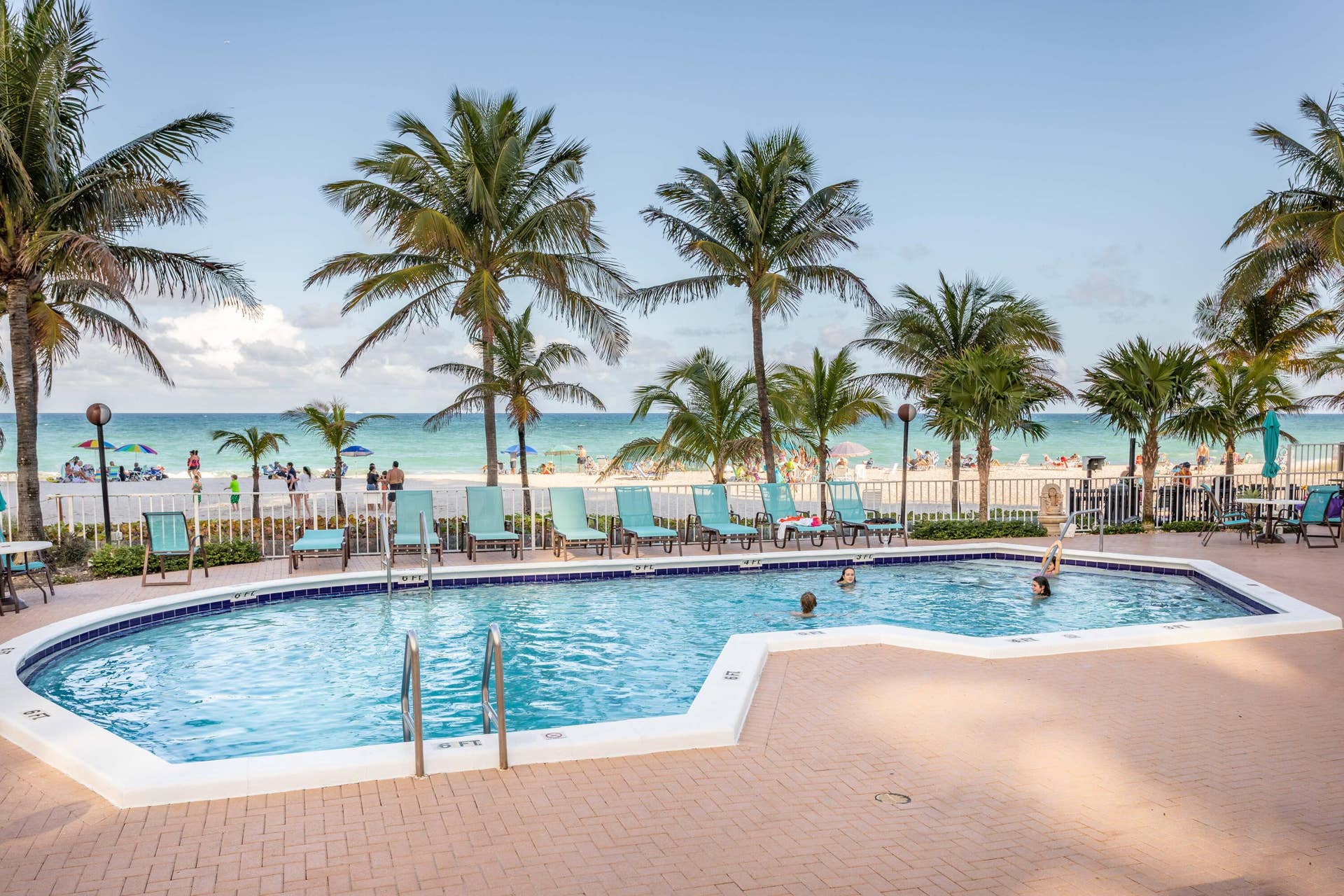 1010 S OCEAN Boulevard, #PH12, Pompano Beach, Pompano Beach, FL 33062 59_1010-516-1-28