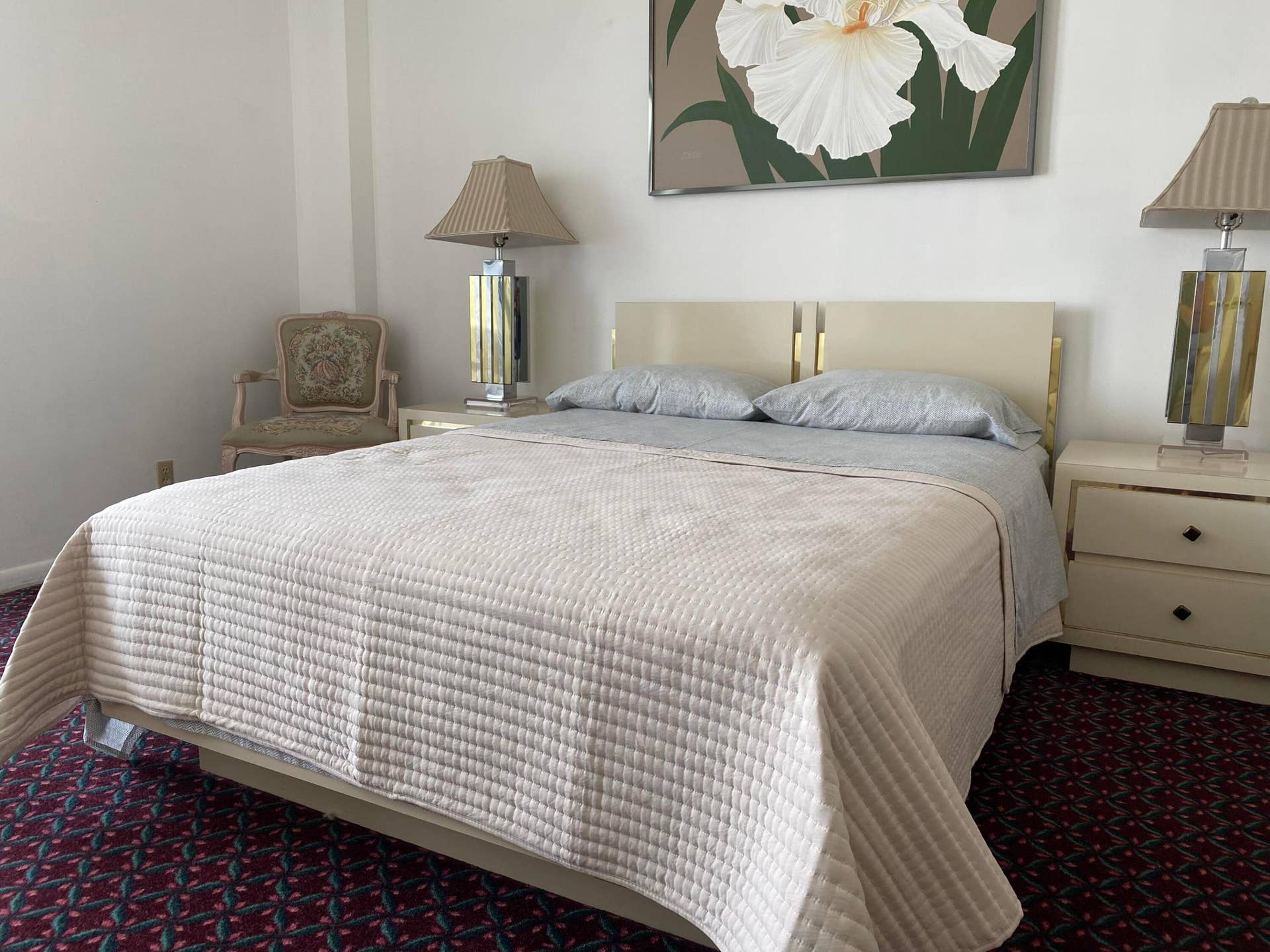 1010 S OCEAN Boulevard, #PH12, Pompano Beach, Pompano Beach, FL 33062 IMG_3960
