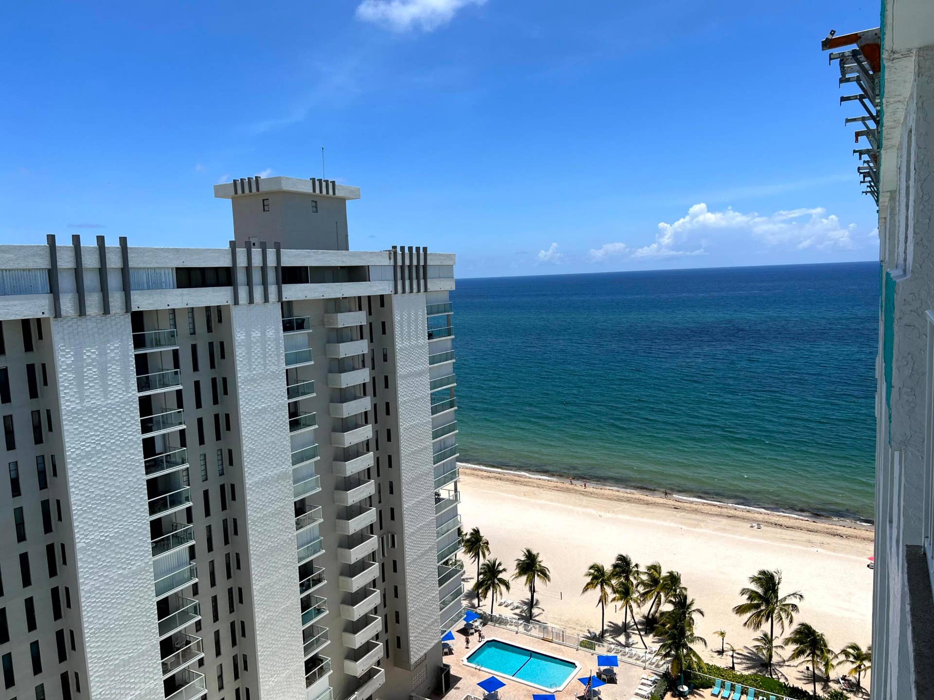 1010 S OCEAN Boulevard, #PH12, Pompano Beach, Pompano Beach, FL 33062 IMG_5065