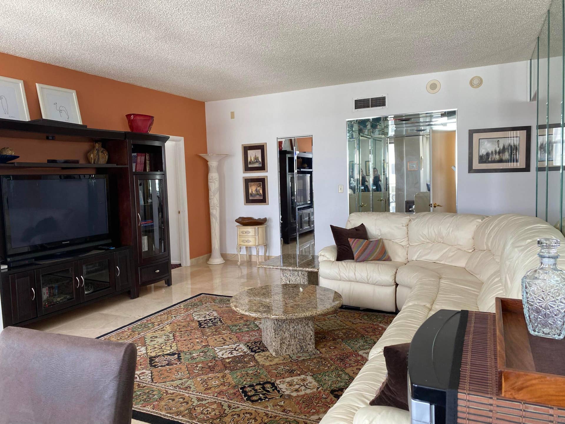 1010 S OCEAN Boulevard, #PH12, Pompano Beach, Pompano Beach, FL 33062 IMG_3957