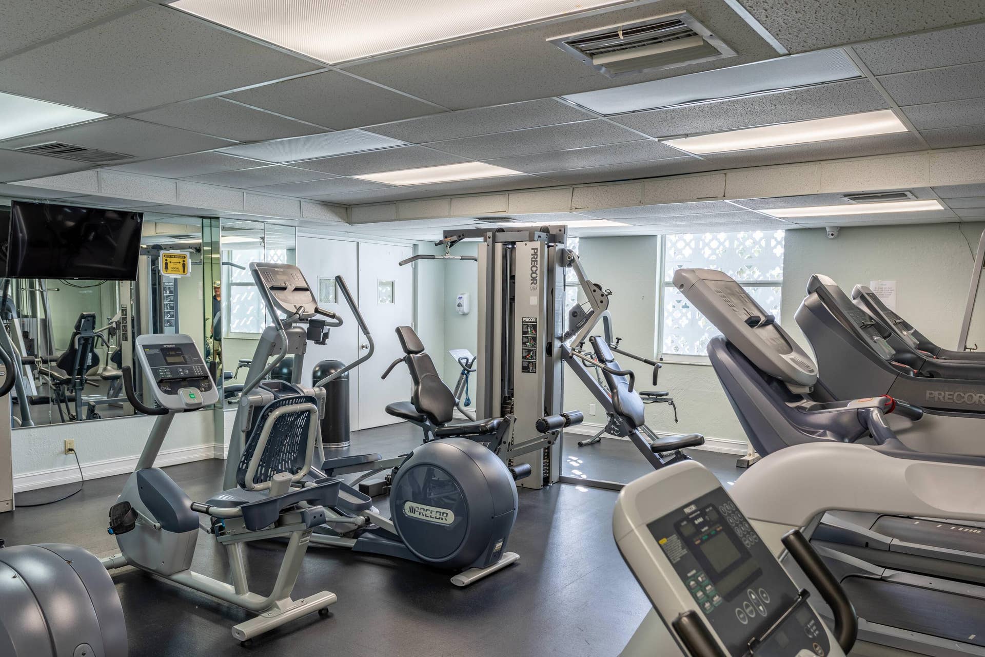 1010 S OCEAN Boulevard, #PH12, Pompano Beach, Pompano Beach, FL 33062 60_1010-516-1-30