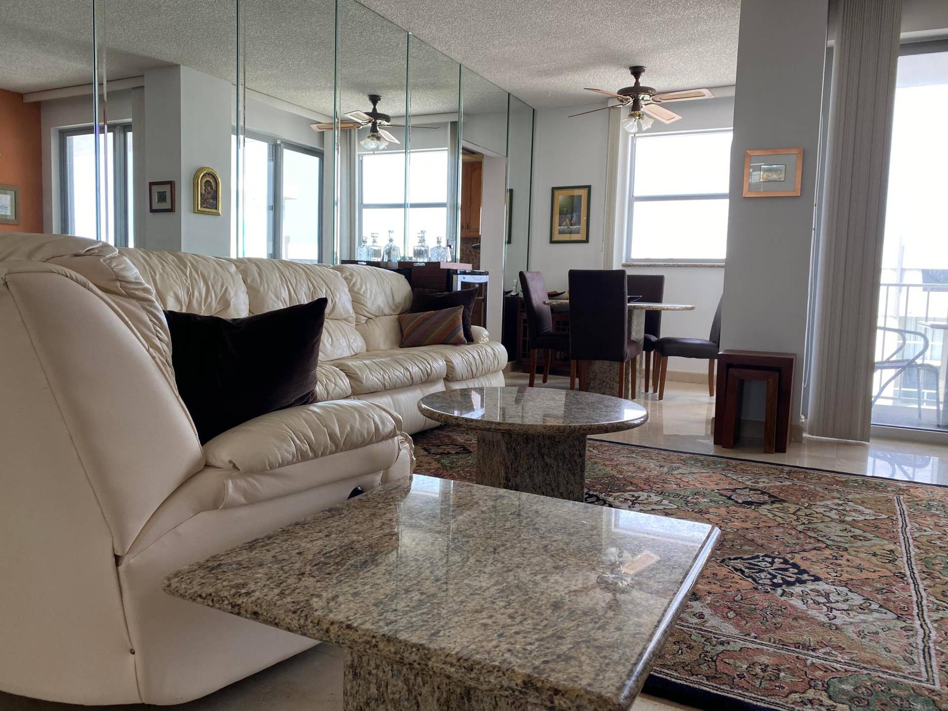 1010 S OCEAN Boulevard, #PH12, Pompano Beach, Pompano Beach, FL 33062 IMG_3971