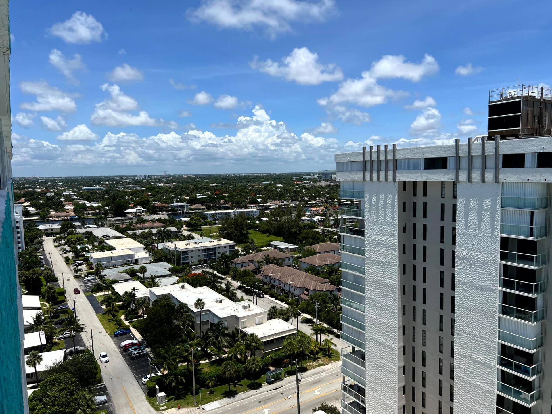 1010 S OCEAN Boulevard, #PH12, Pompano Beach, Pompano Beach, FL 33062 IMG_5066