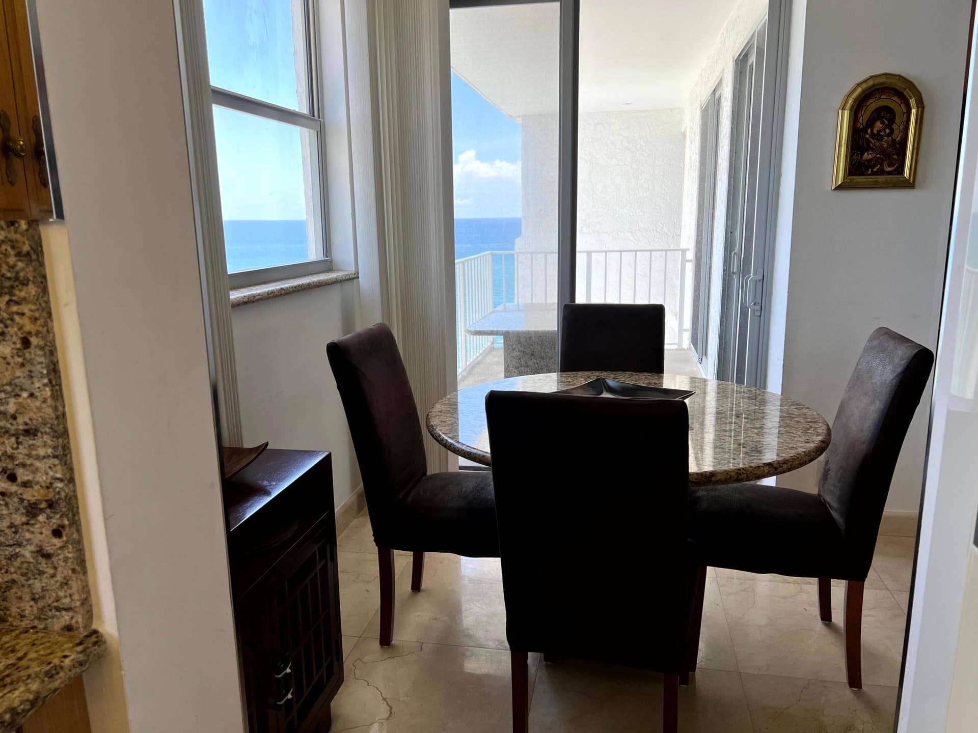 1010 S OCEAN Boulevard, #PH12, Pompano Beach, Pompano Beach, FL 33062 IMG_5068