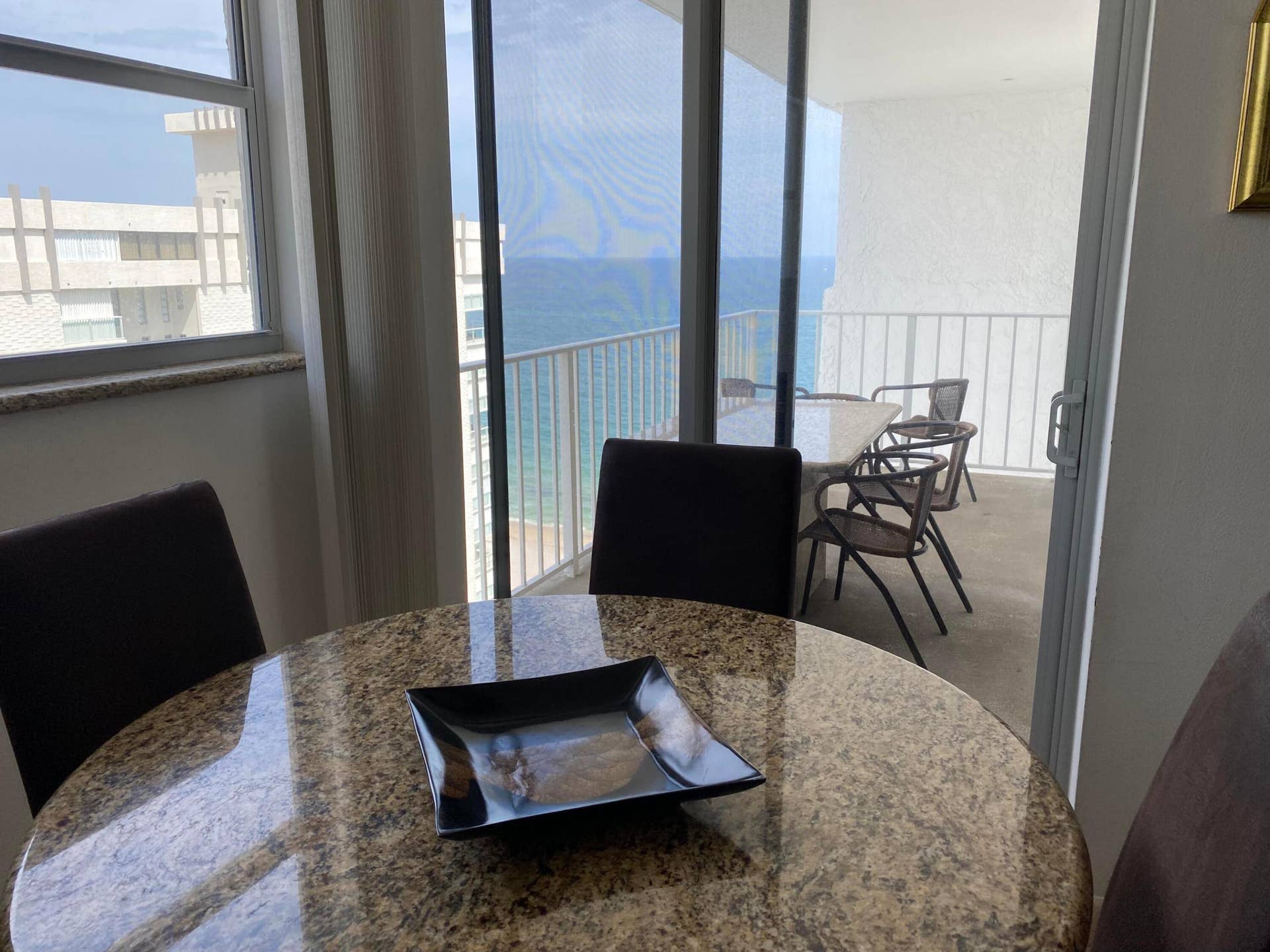 1010 S OCEAN Boulevard, #PH12, Pompano Beach, Pompano Beach, FL 33062 IMG_3952