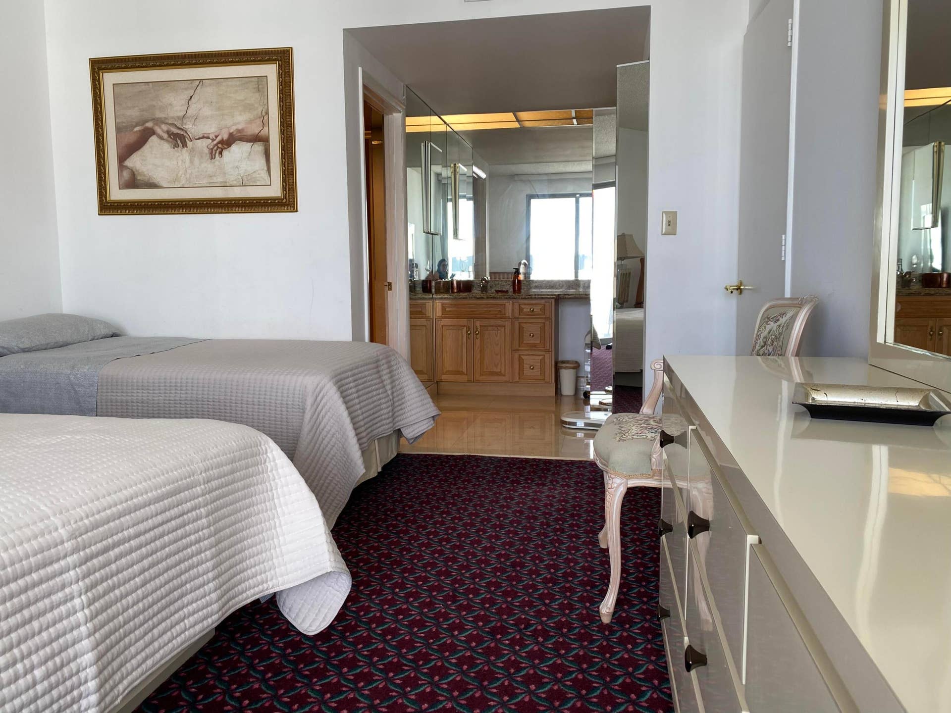 1010 S OCEAN Boulevard, #PH12, Pompano Beach, Pompano Beach, FL 33062 IMG_3962