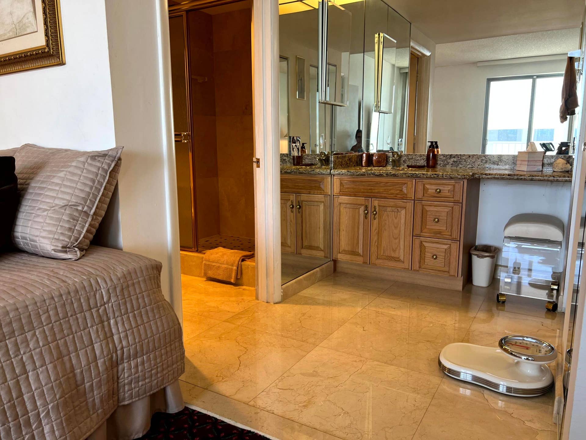 1010 S OCEAN Boulevard, #PH12, Pompano Beach, Pompano Beach, FL 33062 IMG_5059