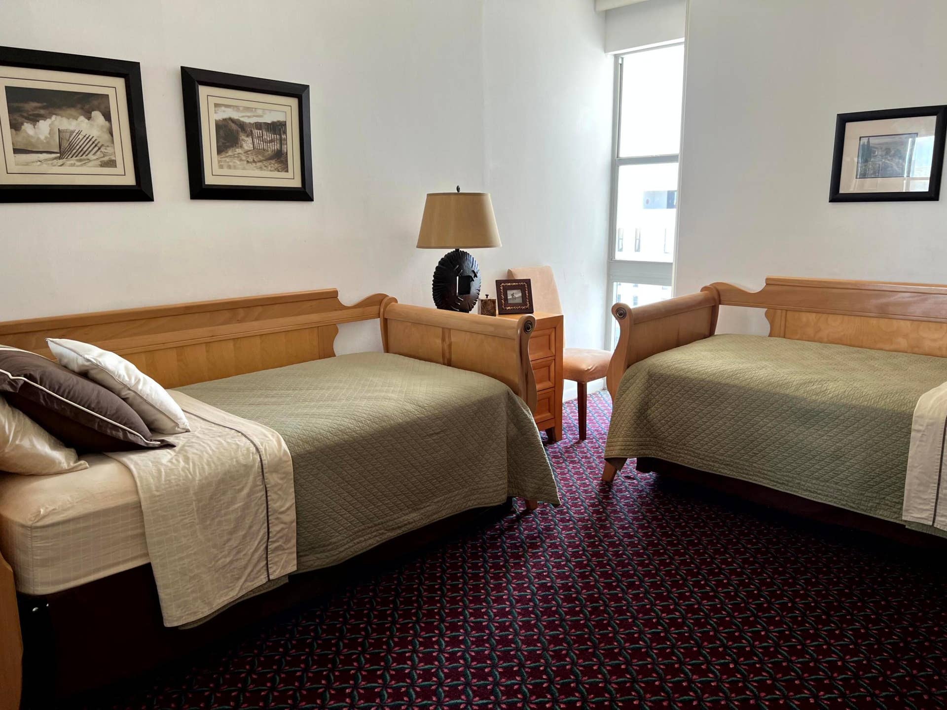 1010 S OCEAN Boulevard, #PH12, Pompano Beach, Pompano Beach, FL 33062 IMG_5061