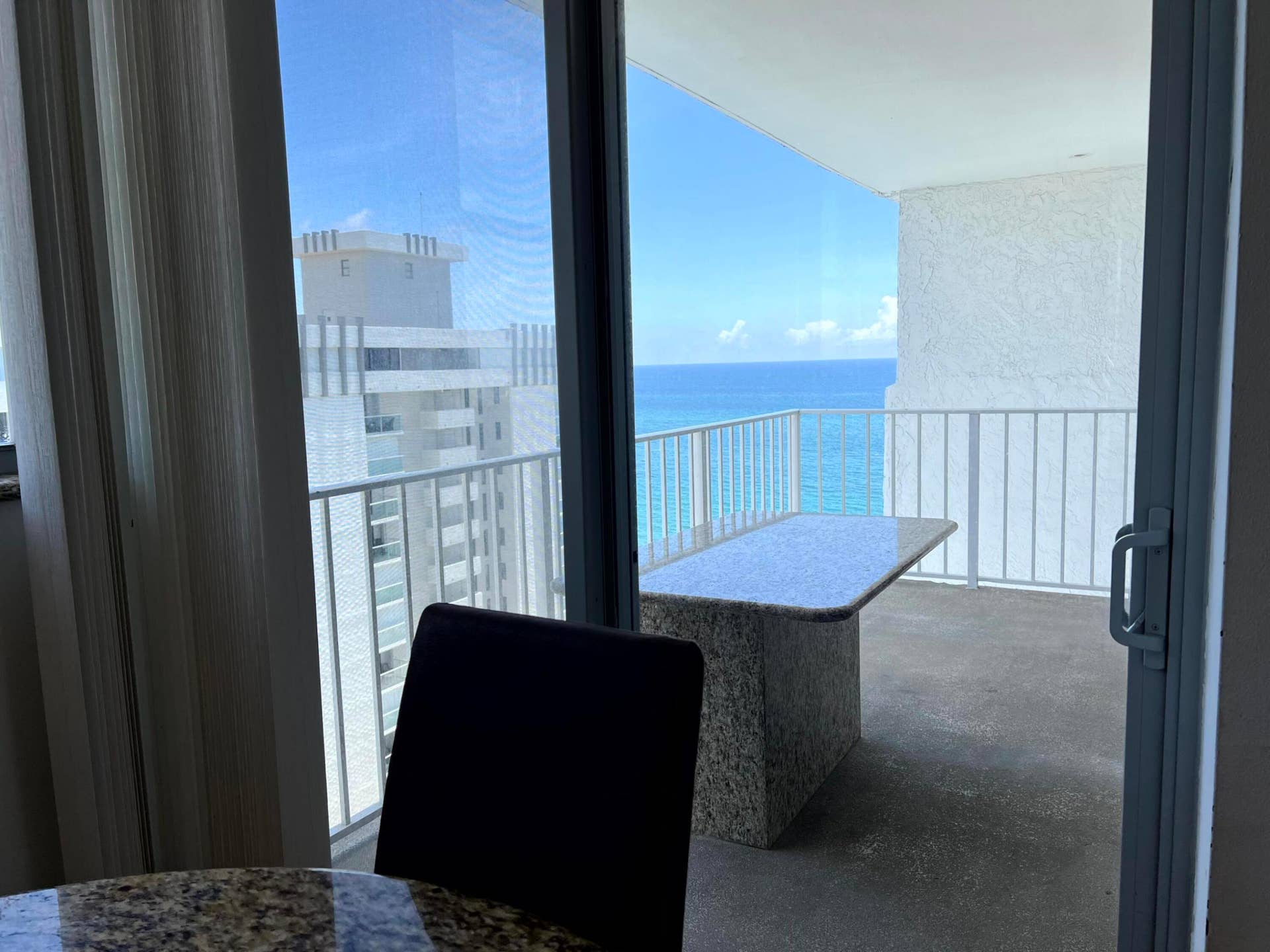 1010 S OCEAN Boulevard, #PH12, Pompano Beach, Pompano Beach, FL 33062 IMG_5064