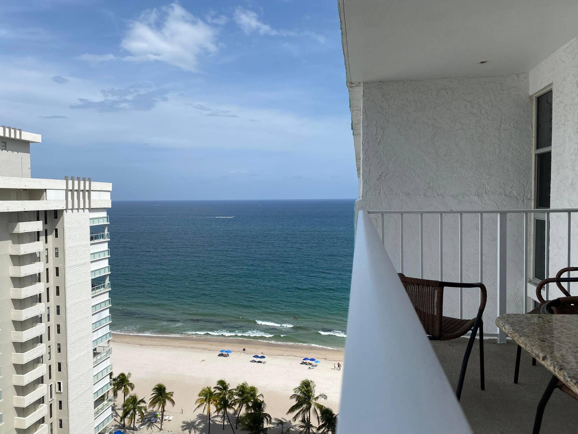 1010 S OCEAN Boulevard, #PH12, Pompano Beach, Pompano Beach, FL 33062 IMG_3956