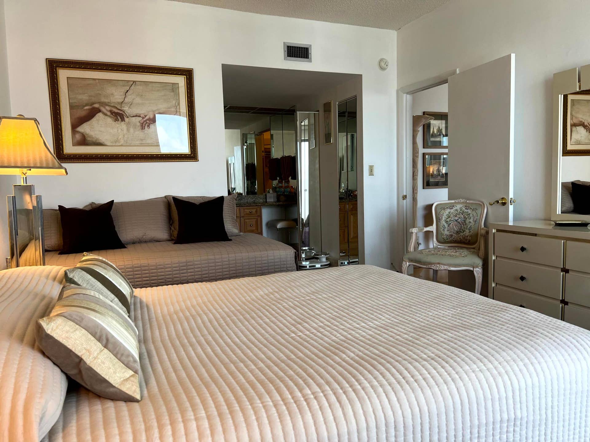 1010 S OCEAN Boulevard, #PH12, Pompano Beach, Pompano Beach, FL 33062 IMG_5056