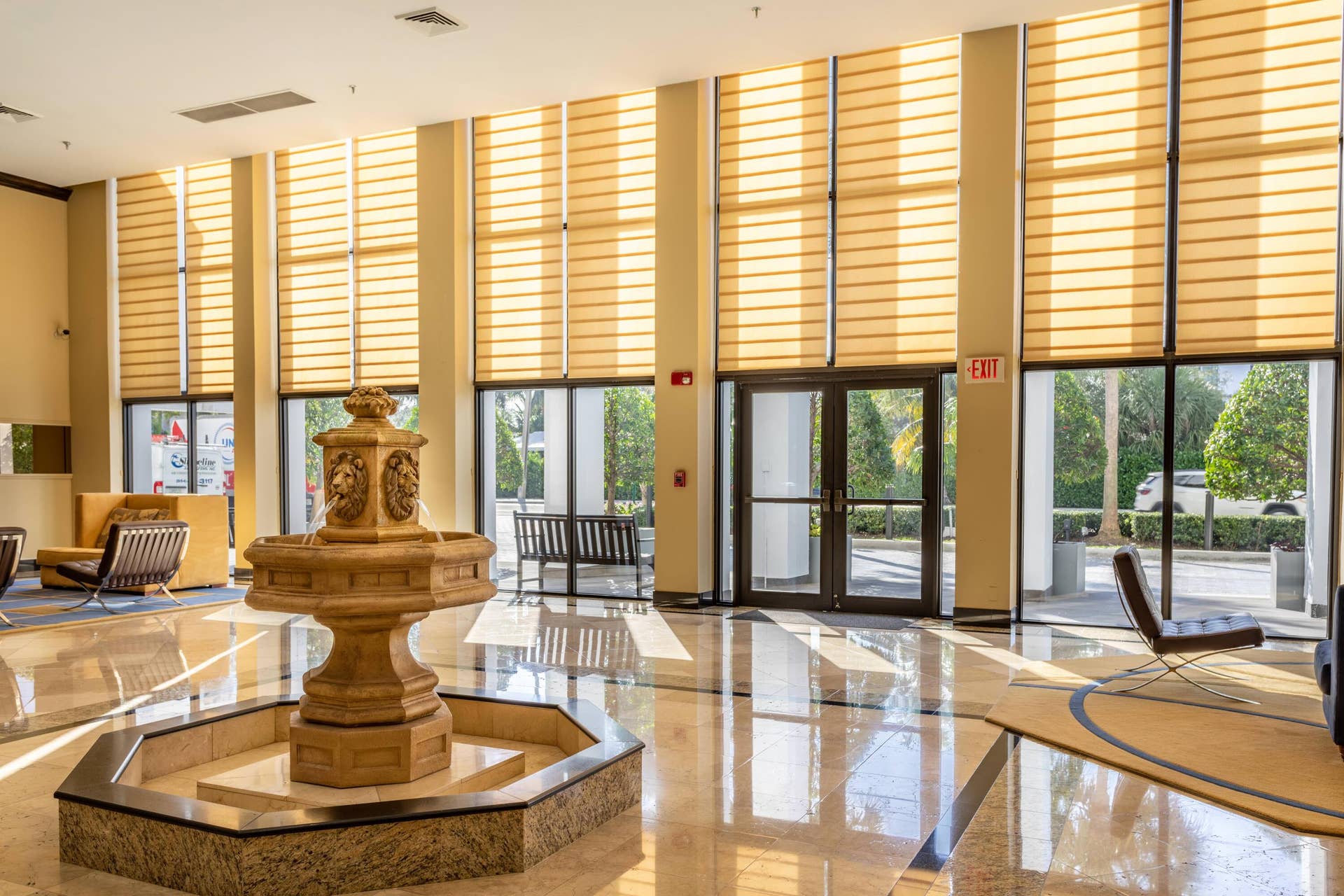 1010 S OCEAN Boulevard, #PH12, Pompano Beach, Pompano Beach, FL 33062 61_1010-516-1-31