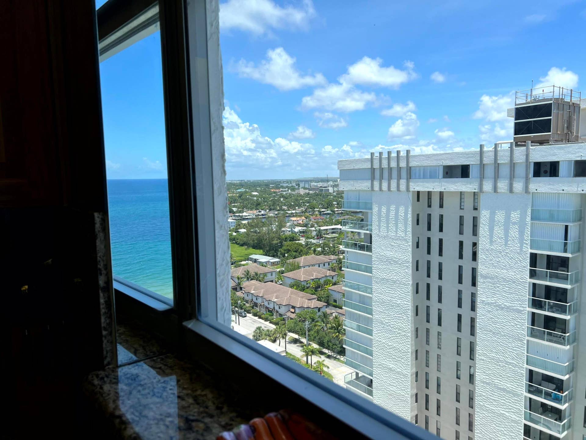 1010 S OCEAN Boulevard, #PH12, Pompano Beach, Pompano Beach, FL 33062 IMG_5067